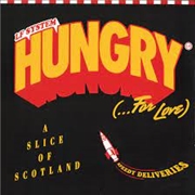 Buy Metropolis Live: Hungry For Lo
