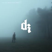 Buy Mike Dean Presentsdermot Kenne