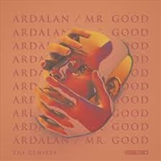 Buy Mr Good: The Remixes