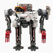 Buy Starfield - VASCO 1:6 Scale Collectable Figure