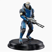 Buy Mass Effect - Garrus Figure