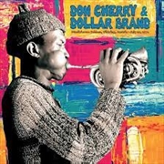 Buy Musikforum Schloss Viktring Au