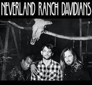 Buy Neverland Ranch Davidians