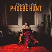 Buy Nothing Else Matters