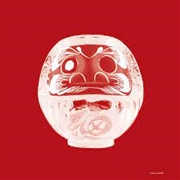 Buy One-Eyed Daruma
