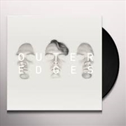Buy Outer Edges
