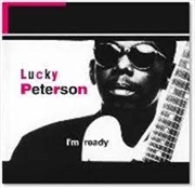 Buy Peace Like A River: Ltd Edn