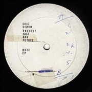 Buy Present Past And Future