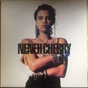 Buy Raw Like Sushi: 30th Anniversary