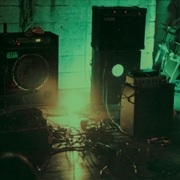 Buy Reflexive Universe