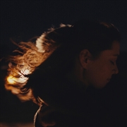 Buy Five Seconds Flat Vinyl