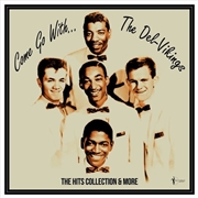 Buy Come Go With The Vikings: 1956 Vinyl