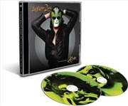 Buy J50 - The Evolution Of The Joke