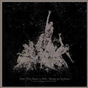 Buy Rituel Des Ancetres