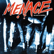Buy Screwed Up (The Best Of Menace)
