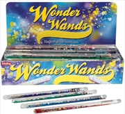 Buy Schylling - Wonder Wand (SENT AT RANDOM)