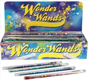 Buy Schylling - Wonder Wand (SENT AT RANDOM)