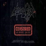 Buy Singin In The Pain