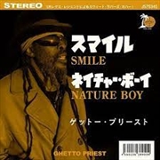 Buy Smile / Nature Boy