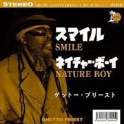 Buy Smile / Nature Boy