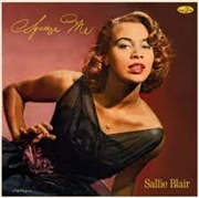 Buy Squeeze Me - Limited 180-Gram Vinyl with Bonus Tracks