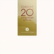 Buy Starlight: 20th Anniversary