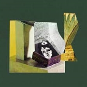 Buy Suono In Un Tempo Trasfigurato