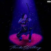 Buy Thanks 4 Nothing