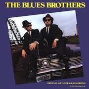 Buy The Blues Brothers (Original Soundtrack)