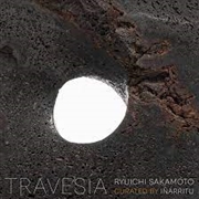 Buy Travesia