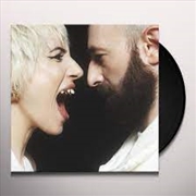 Buy Un Meraviglioso Modo Di Salvar