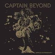 Buy Uranus Expressway - Gold