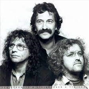 Buy Volle Kraft: Ltd Edn