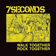 Buy Walk Together Rock  Together