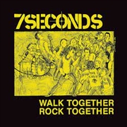 Buy Walk Together Rock Together