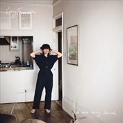 Buy We Are Only Sound