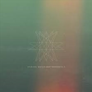 Buy Weightless: Ambient Transmiss