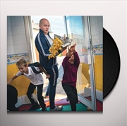 Buy Whats Rock And Roll