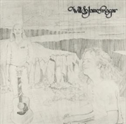 Buy Will And James Ragar One