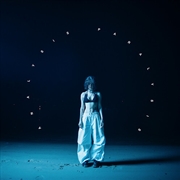 Buy Analysis Paralysis