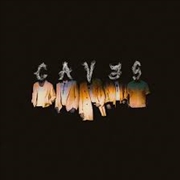 Buy Caves