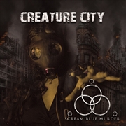 Buy Creature City
