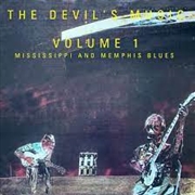Buy Devil's Music: Vol. 1