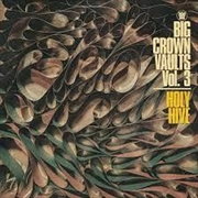 Buy Big Crown Vaults Vol. 3