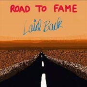 Buy Road To Fame