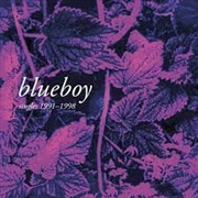 Buy Singles 1991-1998