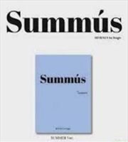 Buy Summus - Summer Version