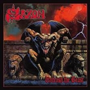 Buy Unleash The Beast