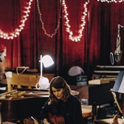 Buy Avalanche - Opaque Deep Purple