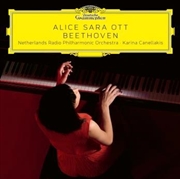Buy Beethoven